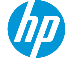 Originale Tinte für HP Großformatdrucker