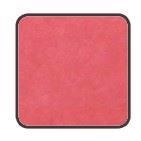 Marks 3zet Unterlage bogen für Roland 800/900 - 0,175 mm, rosa