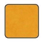 Marks 3zet Unterlage bogen für Lithrone 28 - 0,25 mm, gelb