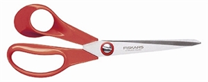 Fiskars Universal Schere 21cm links