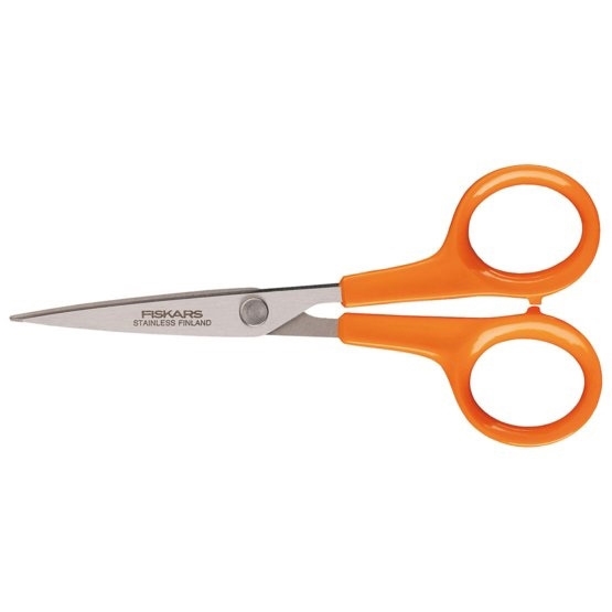 Fiskars Classic Nähnadel 13 cm