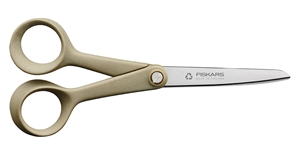 Fiskars ReNew Universalschere 17cm