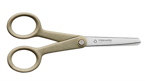 Fiskars ReNew Hobbyschere 13cm