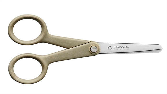 Fiskars ReNew Hobbyschere 13cm