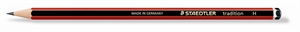 Staedtler Bleistift Tradition H