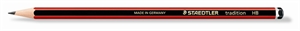 Staedtler Bleistift Tradition HB