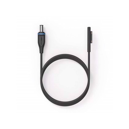 OMNICHARGE USB-C-Ladekabel für Surface