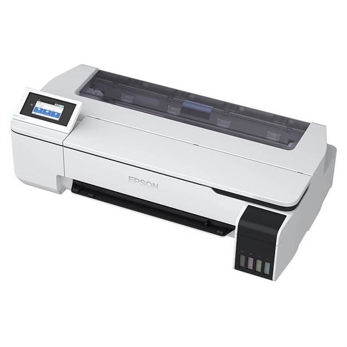 Epson SureColor SC-T3100x - (Optional stand) 220V