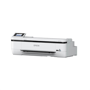 Epson SureColor SC-T3100M-MFP (Optional stand) 220V