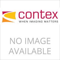 CONTEX Kundenpflege-Kit