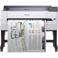 Epson SureColor T5400 – 36" (A1) plotter