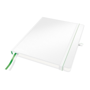 Leitz Notizbuch Compl.iPad in der Größe kva.96g/80a hvi