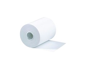 Schade's Regnerolle Thermopapier 57mmx54mmx12mm x 40m BPA-frei