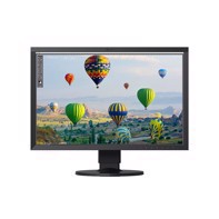 EIZO Monitor ColorEdge CS2410-BK 24" Sort