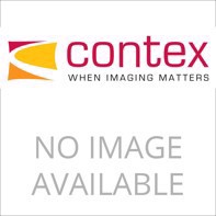 CONTEX Transparenter Dokumententräger, A1