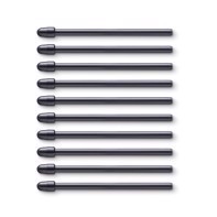 Wacom Pen Nibs Standard 10pcs f Pro Pen 2 KP-504E