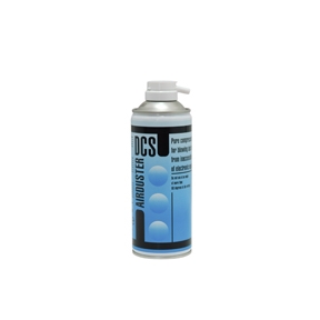 AF Luftspray DCS (400ml)