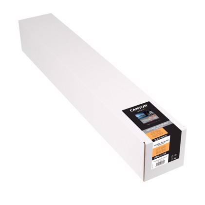 Canson BFK Rives (Pure White) 310 - 36" x 15.25 meters
