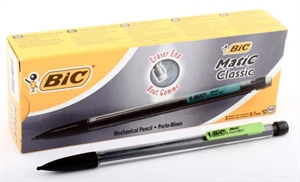 Bic Stiftbleistift Bic Matic Classic 0,7 mm