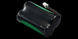eXact Akku-Pack - SE15-46-KIT