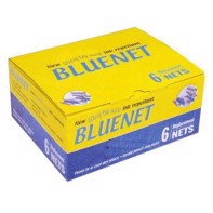 BlueNet Anti Schmierungsstof - 74 cm