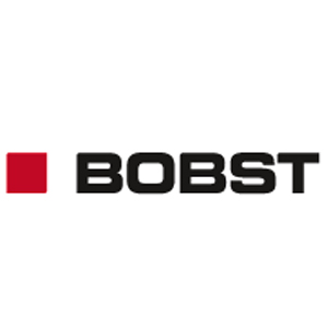 Bobst