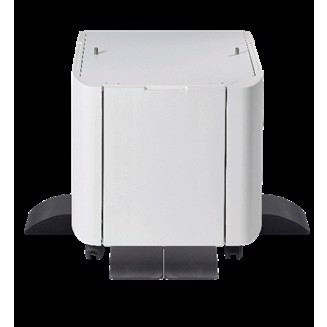 Epson High Cabinet