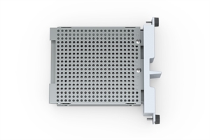 Epson 1TB SSD (Tx700_Px500 series)