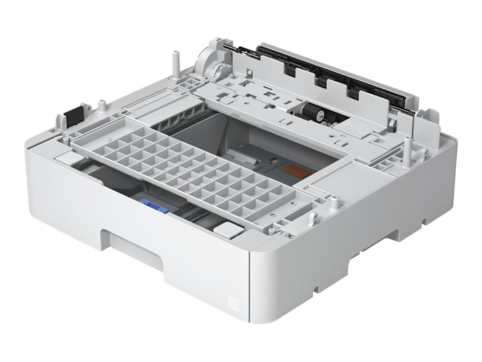 Epson Papier-Kassetten-Einheit für WF-C58xx/53xx, 500 Blatt