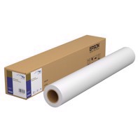 Epson DS Transfer General Purpose - 24" (610 mm) Rolle x 30,5 Meter