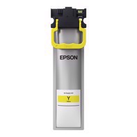 Epson T11D4 Tintenpatrone XL Gelb 5.000 Seiten