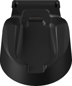 Sunmi Sunmi V3 MIX Basis EN (RJ45, RJ12, 3*USB, EU Adapter) Nicht drehbar