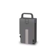 Wartungsbox (maintenance box) für Epson C6000 und C6500