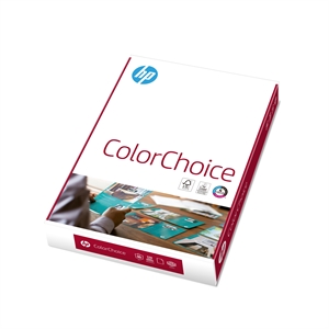 A3 Farbwahl Kopierpapier 90 g/m² - 500 Blatt Packung