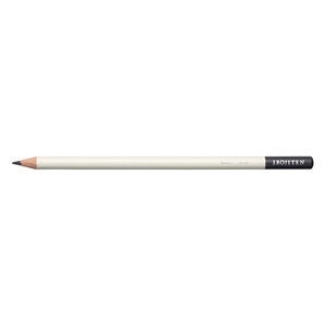 Tombow Farbstift Irojiten Taupe