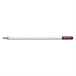 Tombow Farbstift Irojiten "Maroon"