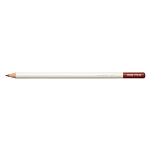 Tombow Farbstift Irojiten terra cotta