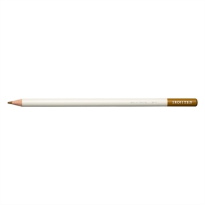 Tombow Irojiten Farbstift Ahornzucker