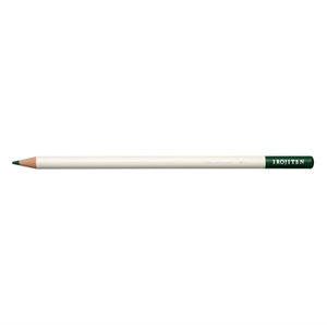Tombow Farbstift Irojiten Waldgrün