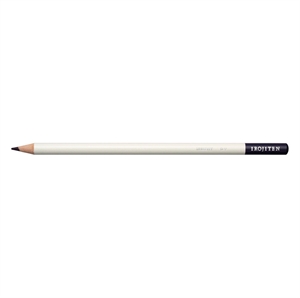 Tombow Farb-Bleistift Irojiten Maulbeere