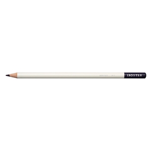 Tombow Farb-Bleistift Irojiten Maulbeere