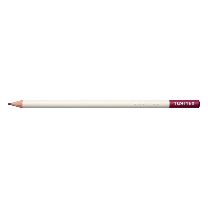 Tombow Farbstift Irojiten tyrian purple