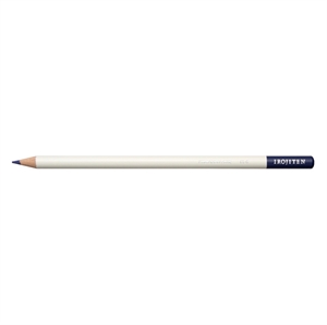 Tombow Farbstift Irojiten Hortensienblau