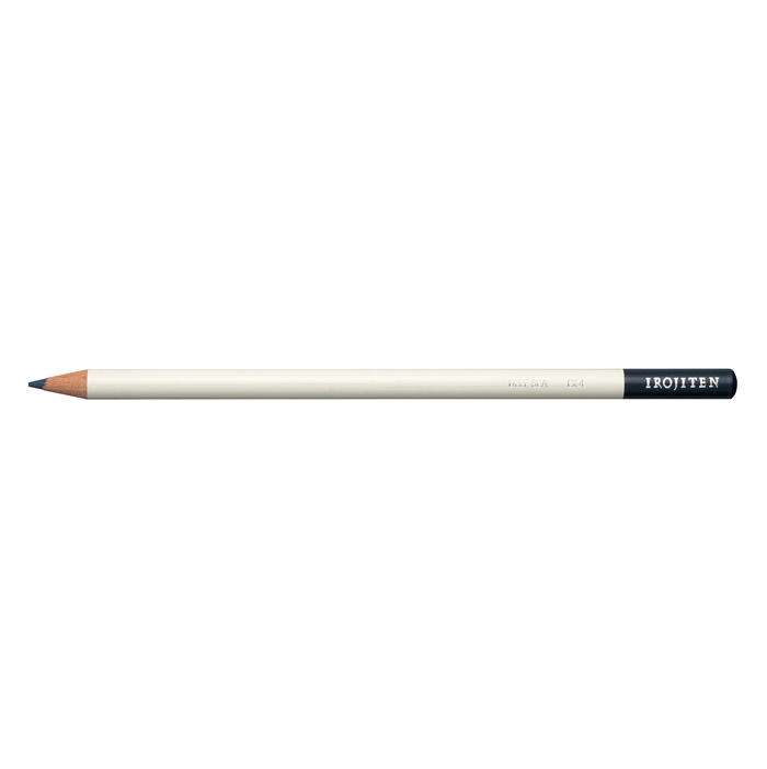 Tombow Farbstift Irojiten Deep Sea