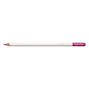 Tombow Farbstift Irojiten Pfingstrosenpink