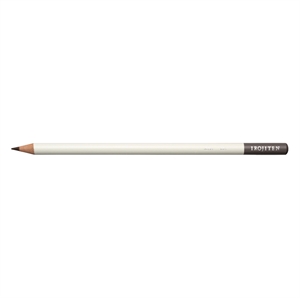 Tombow Farbstift Irojiten sepia