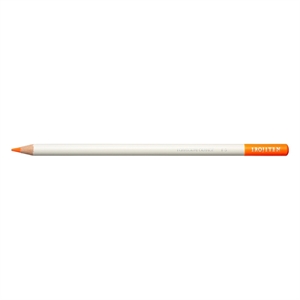 Tombow Farbstift Irojiten Äquatorial Orange