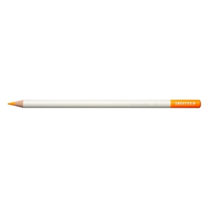 Tombow Farbstift Irojiten Sonnenuntergang Orange