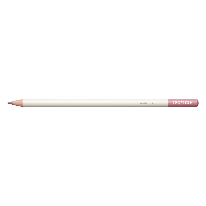 Tombow Farbstift Irojiten Fawn