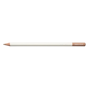 Tombow Farbstift Irojiten Cork